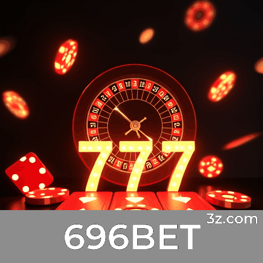 Cadastro na 696BET