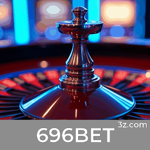 Acesso ao 696BET