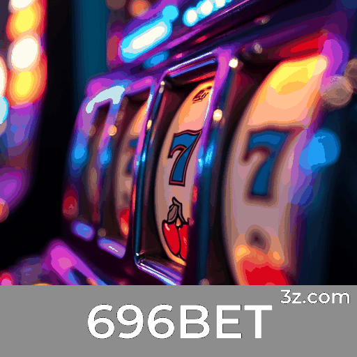 Cassino Online 696BET