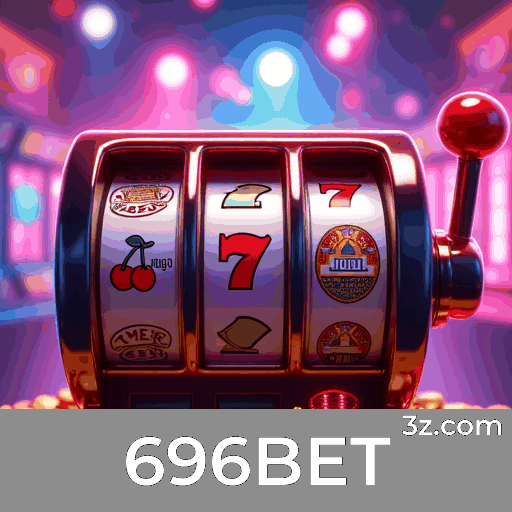 Cassino Online 696BET