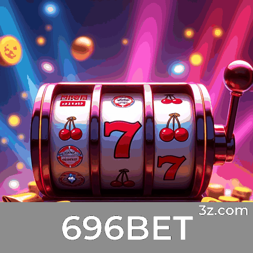 Acesso ao 696BET
