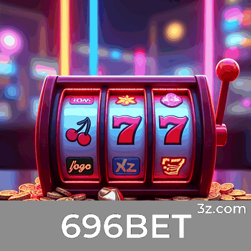 Cassino Online 696BET