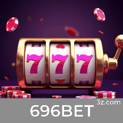 Cadastro na 696BET