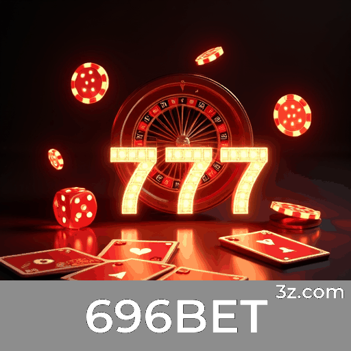 Cassino Online 696BET