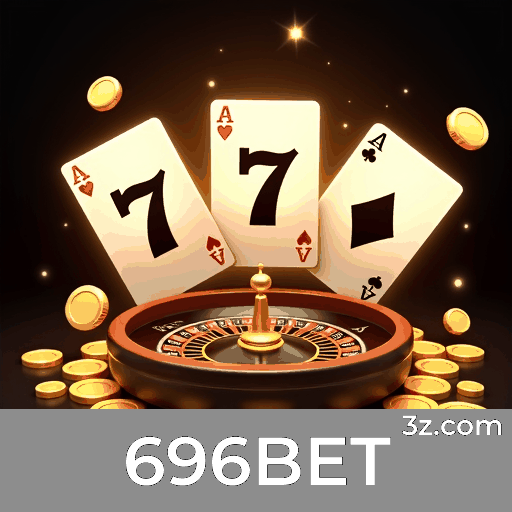 Acesso ao 696BET