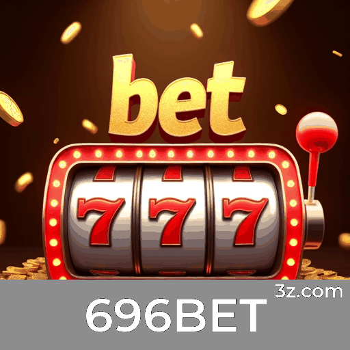 Cadastro na 696BET
