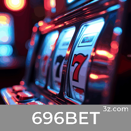 Acesso ao 696BET