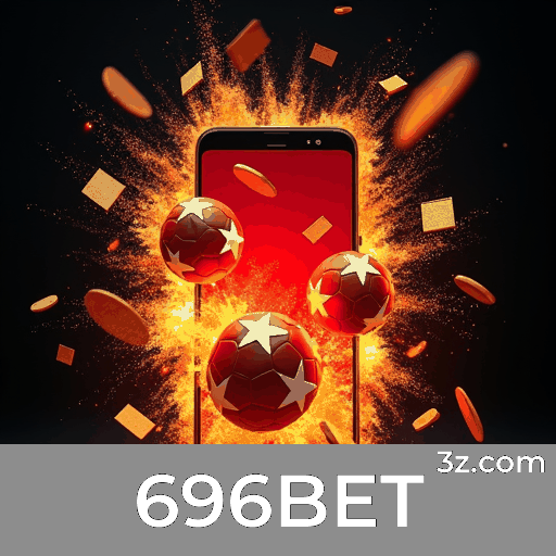 Jogos Crash no Cassino 696BET