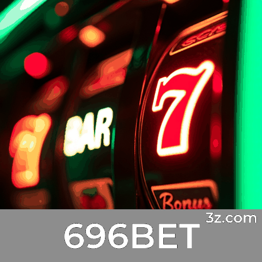 Cassino Online 696BET