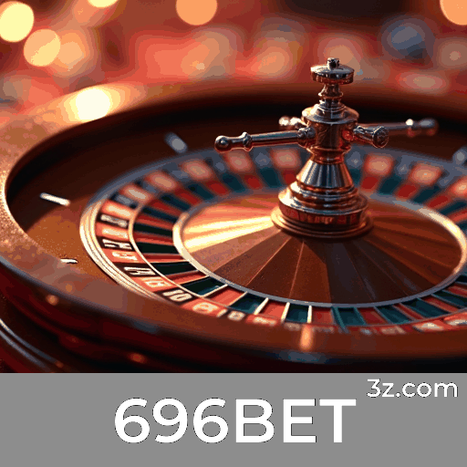 Cassino Online 696BET