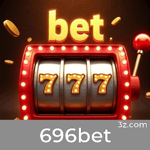 Conecte-se e Compita no Crash da 696bet com Classificação Social Dinâmica