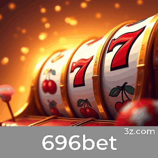 696bet: Plataforma de Cassino e Apostas Confiável