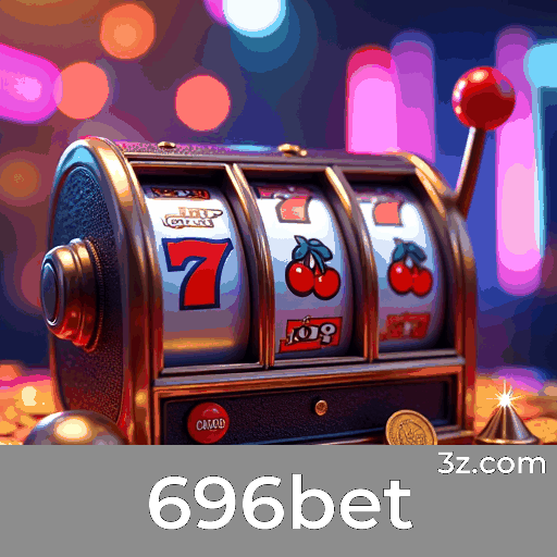 696bet App: Conecte-se às Apostas com Facilidade