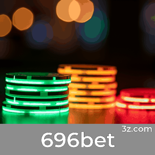696bet App: Conecte-se às Apostas com Facilidade