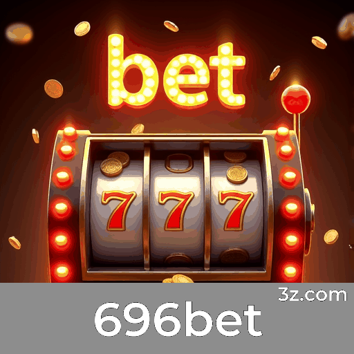 696bet Casino: Programa VIP de Luxo e Exclusividade