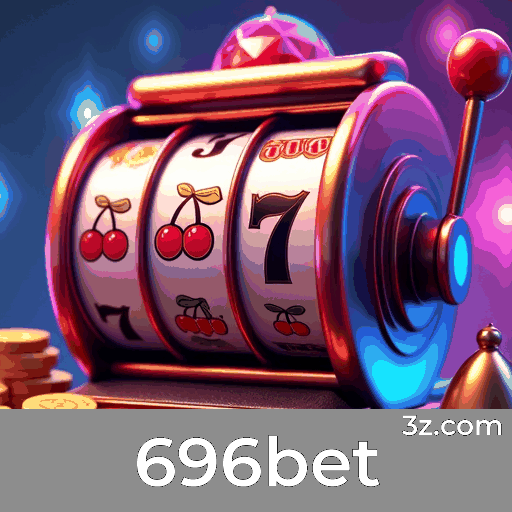 696bet: Estratégias Emocionantes de Apostas Esportivas