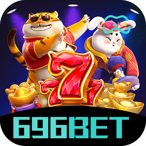 696bet: Plataforma de Cassino e Apostas Confiável